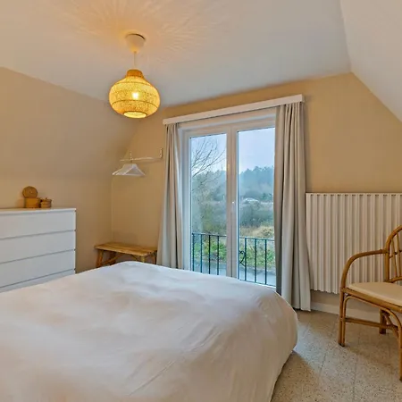 Premium Holidays - Casa Charlotte Oostduinkerke