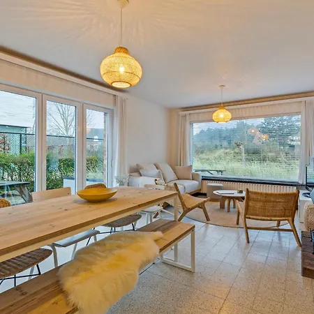 Premium Holidays - Casa Charlotte Villa