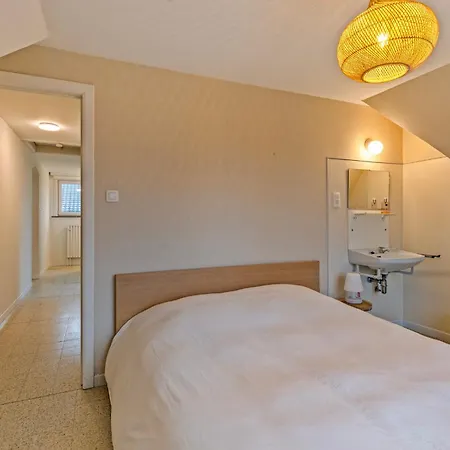 Villa Premium Holidays - Casa Charlotte