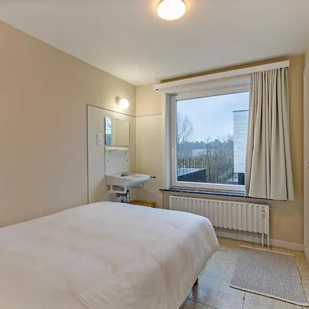 Premium Holidays - Casa Charlotte Villa Oostduinkerke