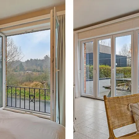 Premium Holidays - Casa Charlotte Villa *