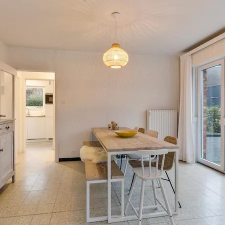 Villa Premium Holidays - Casa Charlotte *