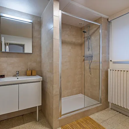Premium Holidays - Casa Charlotte Oostduinkerke
