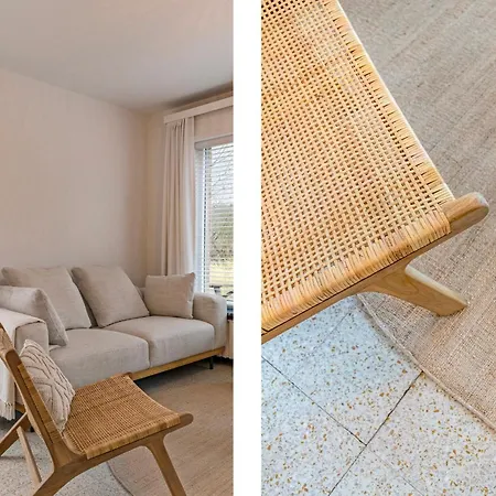 Premium Holidays - Casa Charlotte Villa